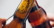 GIS ostrzega: wycofano partię piwa żywiec z błędną etykietą
