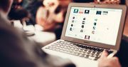 Problem wykorzystywania seksualnego dzieci online wymaga pilnych regulacji. To może wymagać rezygnacji w pewnym stopniu z szyfrowania korespondencji