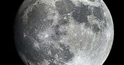 Nowo odkryta jaskinia na Księżycu. Potencjalny dom dla przyszłych astronautów?