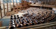 Yousaf rozważa rezygnację ze stanowiska pierwszego ministra Szkocji