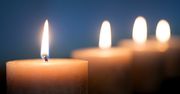 Nie żyje mąż Elżbiety Witek. Miał 72 lata