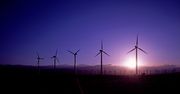 Za dwa lata w gdańskim porcie ma powstać baza instalacyjna morskich farm wiatrowych. Będzie ponad pięć razy większa od krakowskiego Rynku Głównego