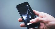 Uber ukarał 290-milionową grzywną w Holandii za nielegalne przekazywanie danych