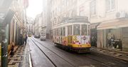 Trzęsienie ziemi o magnitudzie 5,4 nawiedziło Portugalię. Wstrząsy odczuwalne w Lizbonie i Porto