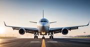 Kolizja na lotnisku w Atlancie. Skrzydło samolotu Delta Air Lines uszkodziło ogon mniejszej maszyny