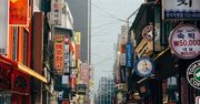 Korea południowa nawiązuje stosunki z Kubą, zadając cios reżimowi Północy