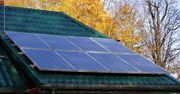Fotowoltaika i magazyny energii będą coraz tańsze. Zwiększy to popyt na pompy ciepła