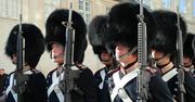 Fryderyk X, nowy Król Danii, wybiera Polskę na pierwszą zagraniczną wizytę