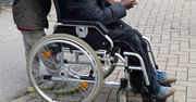 Nowe świadczenie wspierające dla dorosłych z niepełnosprawnościami w Polsce