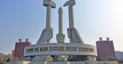 Korea Północna wystrzeliła rakiety manewrujące u wschodniego wybrzeża