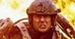 ''All You Need is Kill'': Tom Cruise na nowych zdjęciach z filmu [foto]