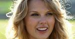 ''Girls Like Us'': Taylor Swift zostanie Joni Mitchell