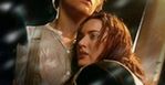 ''Titanic 3D'' - James Cameron opowiada o konwersji na 3D [wideo]