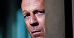 Bruce Willis złoczyńcą wśród niezniszczalnych?