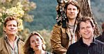 ''Kupiliśmy Zoo'' - nowy zwiastun filmu Camerona Crowe'a [wideo]