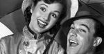 Debbie Reynolds wyprzedaje pamiątki filmowe