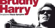 Brudny Harry