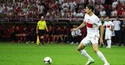 Mecz Polska - Urugwaj na żywo w internecie. Gdzie transmisja online?