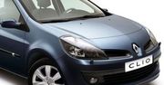 Renault pracuje nad Clio Combi