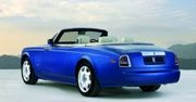 Phantom Drophead Coupé