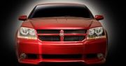 Dodge Avenger
