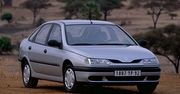 Renault Laguna (1994 – 2001)