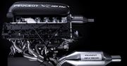Wysokoprężny Peugeot 908 pojedzie w Le Mans