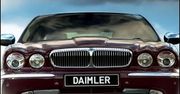 Daimler Super Eight