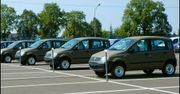 Fiat w Polsce produkuje więcej!