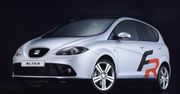 Seat Altea FR