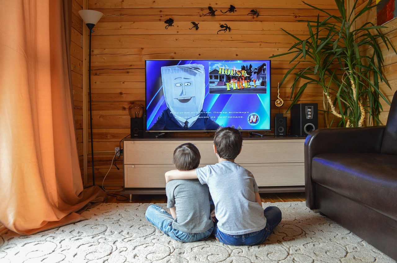 Platforma Max zadebiutuje w Polsce 11 czerwca 2024. Nowe pakiety subskrypcyjne i bogata oferta treści