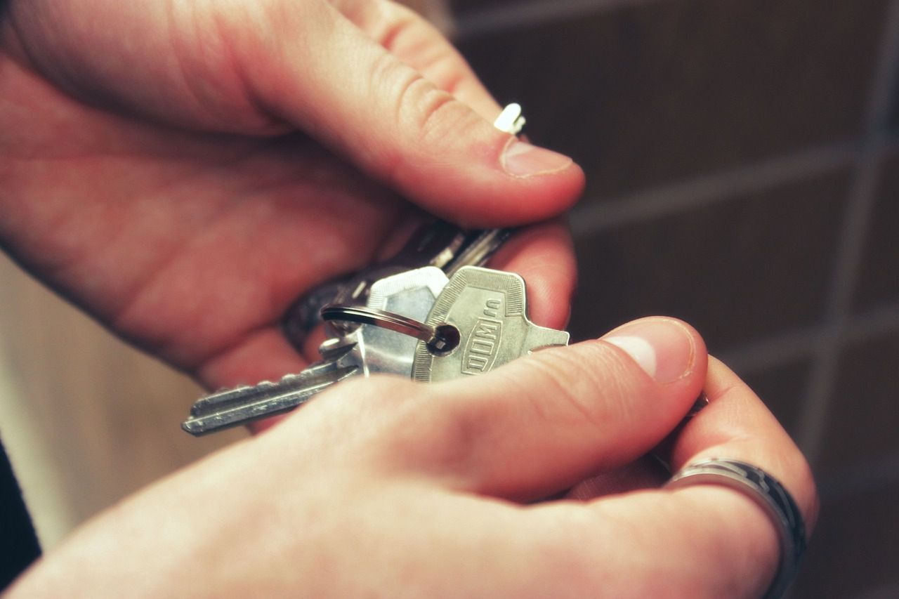 Rynek wynajmu krótkoterminowego bardzo szybko rośnie. Co roku przybywa na nim kilka tysięcy apartamentów i domów wakacyjnych
