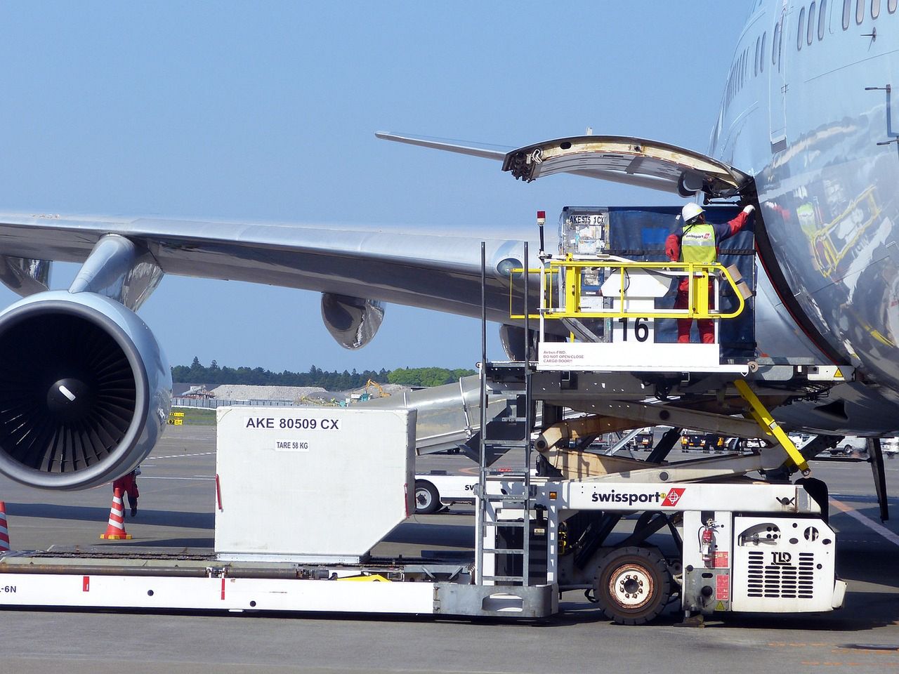 Przełom na Heathrow: rewolucja paliwowa w lotnictwie na skrzyżowaniu innowacji i ekologii