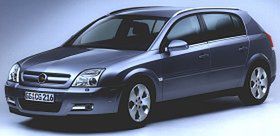Auto Bild: Opel najlepszą niemiecką marką