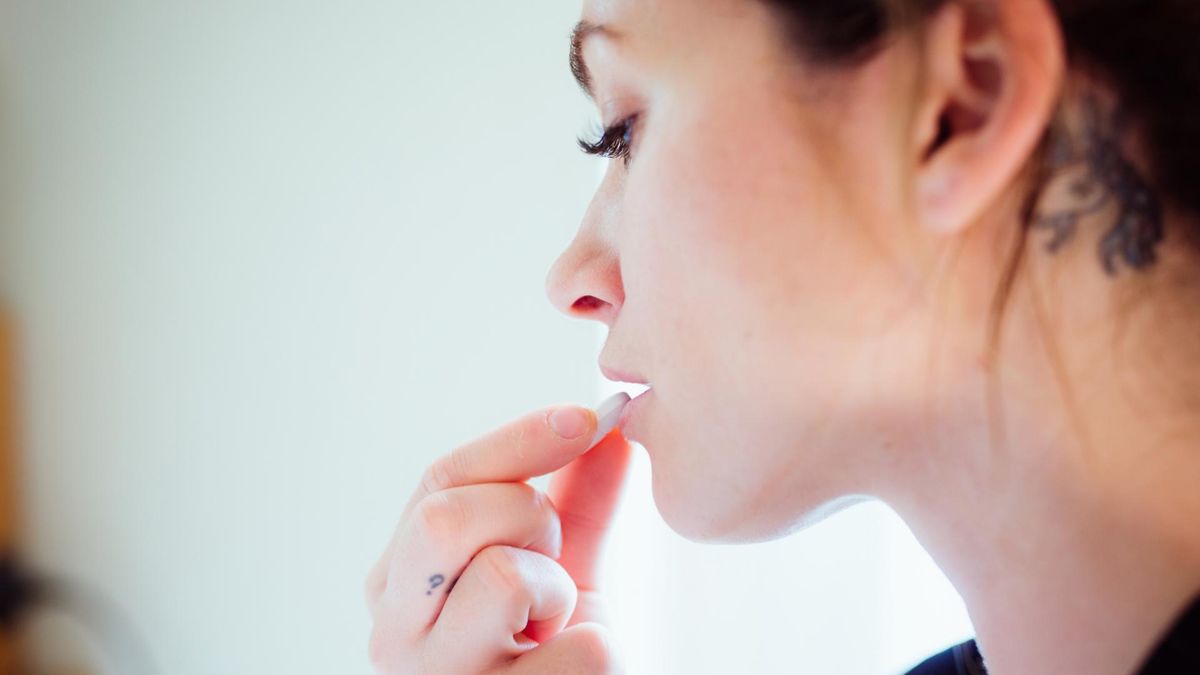 Esmya, Ulipristal Acetate, Ulimyo i Ulipristal Alvogen zniknęły z aptek