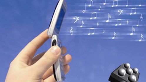 Nowy filtr STMicroelectronics - mniej szumów, lepszy dźwięk 1