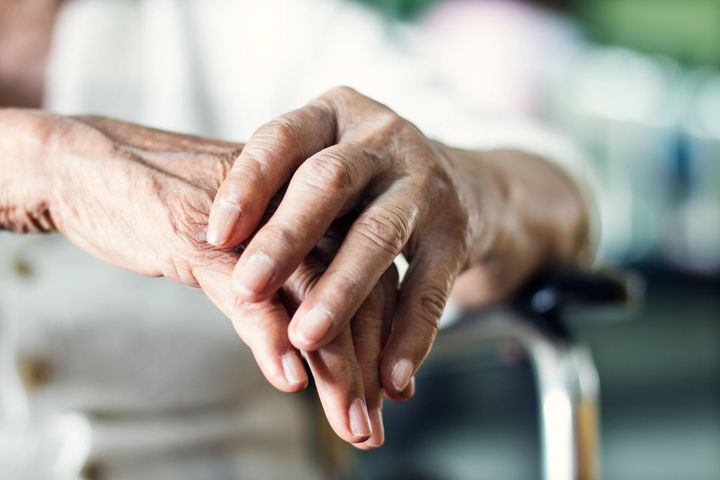 Wycięcie wyrostka robaczkowego a ryzyko choroby Parkinsona