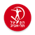 Hapoel IBI Tel Awiw