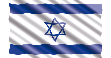 Czego Izrael chce od Polski?