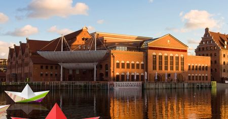 Liderzy biznesu i marketerzy z całego świata - tak zapowiada się Mediarun Festival