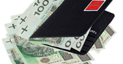 Spadek inflacji w grudniu 2023 – optymizm w obliczu wyhamowania wzrostu cen