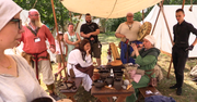 Trwa Pilski Konwent Fantastyki – PILKON