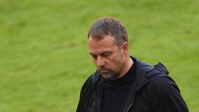 Arcytrudne zadanie Bayernu Monachium. "Chcemy we wtorek zrobić małą niespodziankę"