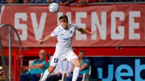 Bogactwo nie służy rywalom Śląska. "Nadal budują swój styl"