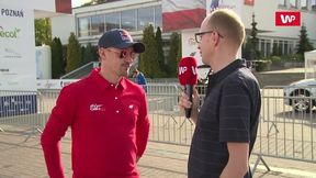 Adam Małysz ocenił szanse Polaków na mundialu. "Mamy grupę, którą możemy wygrać"