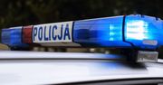 Zabójstwo w Bydgoszczy. Syn udusił matkę trytytką