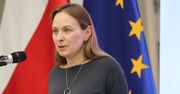 Minister leci z misją do Brukseli. Zdradza plan. W grze miliardy euro