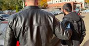 Sopot: Mołdawianin musi wracać do domu. Wynosił towar ze sklepów