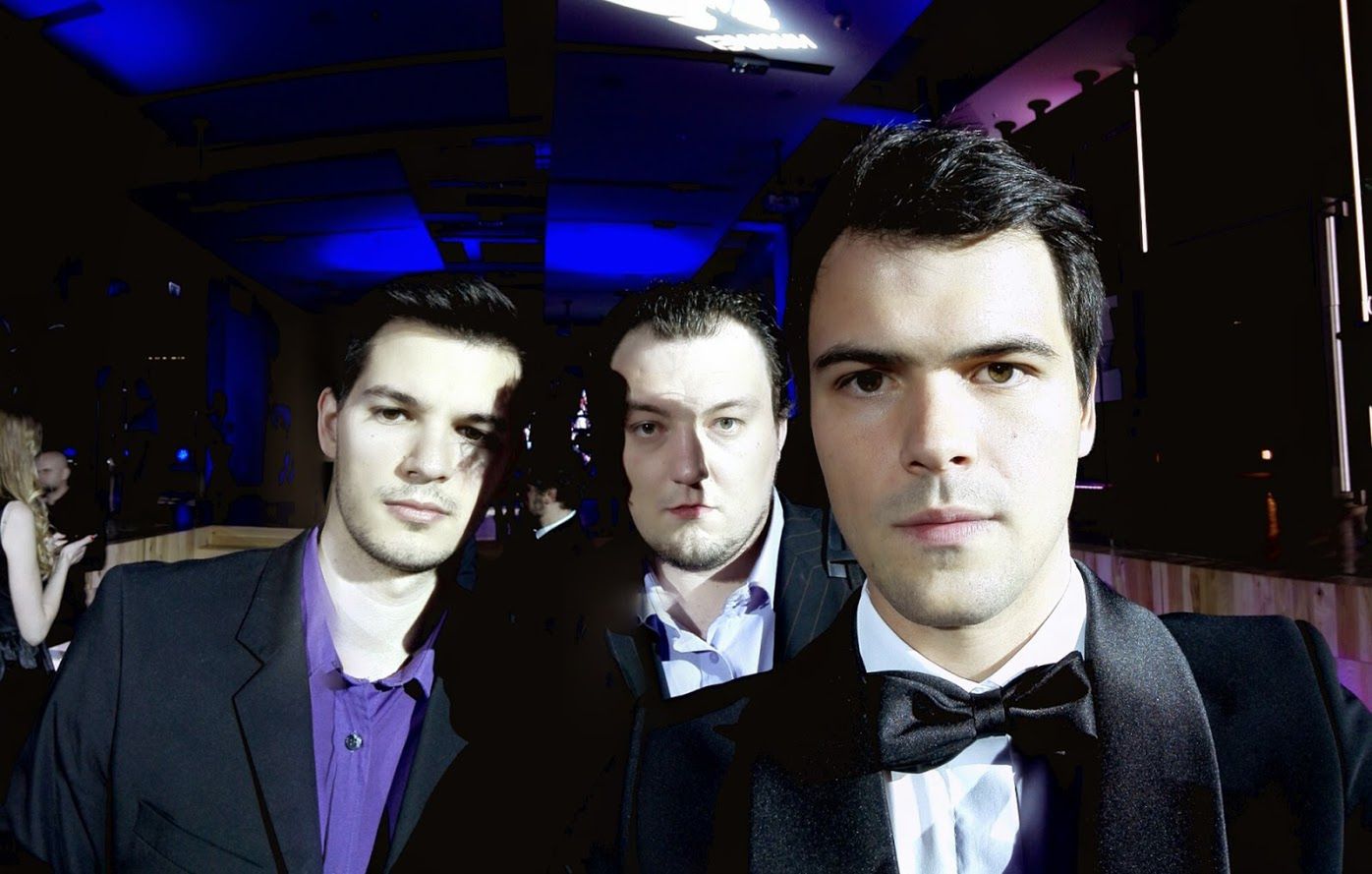 Huawei Ascend P7 - świetnie wykonany, nieźle wyposażony i rozsądnie wyceniony [pierwsze wrażenia] 6