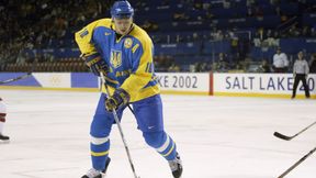 W Ukrainie wrze. Odsunięty za rosyjski paszport?